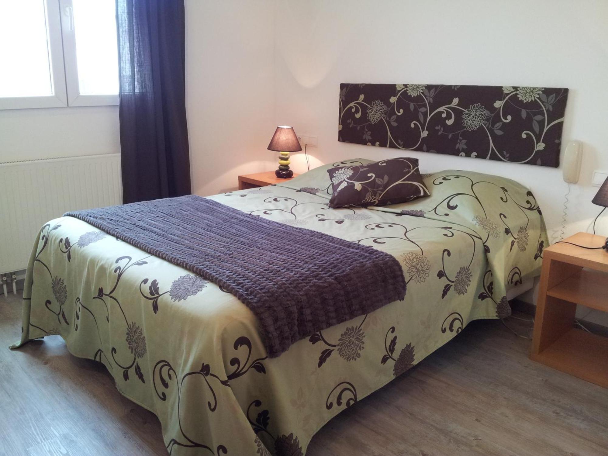 Hotel Des Bois Seltz Bagian luar foto