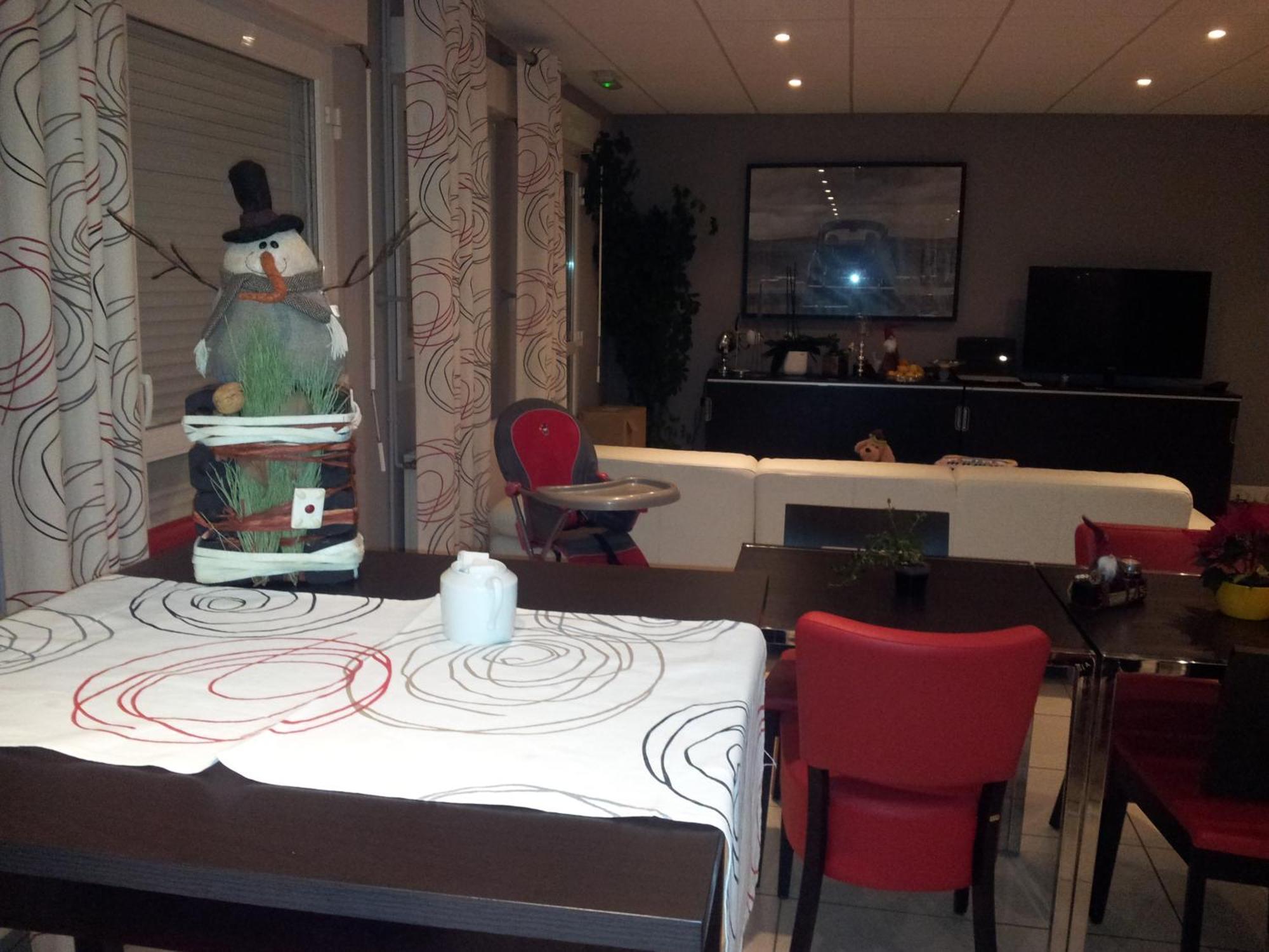 Hotel Des Bois Seltz Bagian luar foto